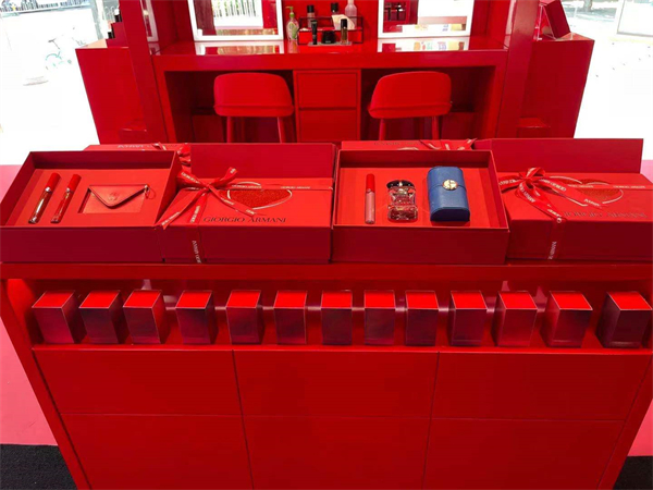 DG视讯·(中国区)官方网站