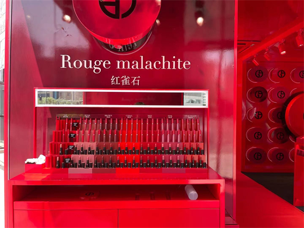 DG视讯·(中国区)官方网站