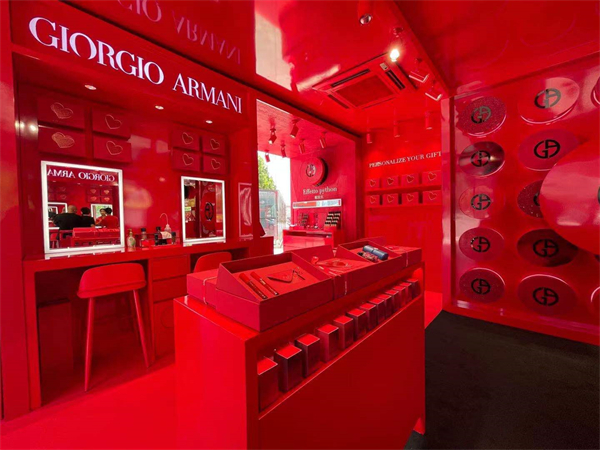 DG视讯·(中国区)官方网站