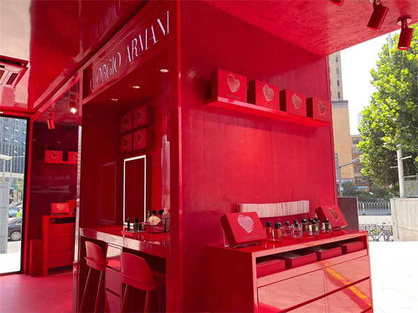 DG视讯·(中国区)官方网站