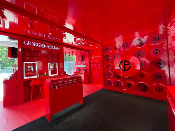 DG视讯·(中国区)官方网站