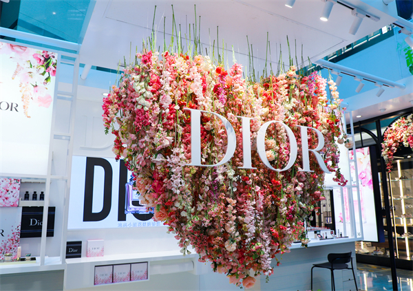 DG视讯·(中国区)官方网站