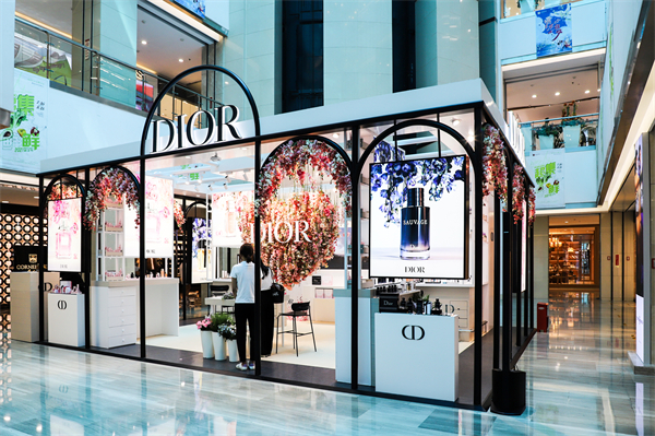 DG视讯·(中国区)官方网站