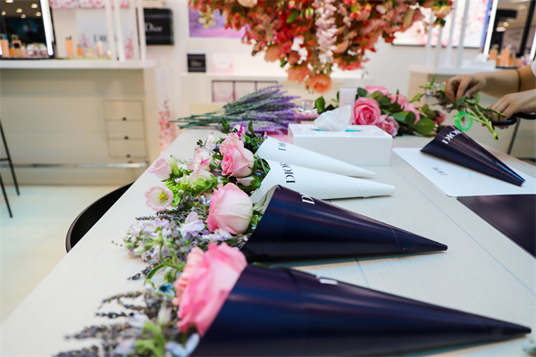 DG视讯·(中国区)官方网站