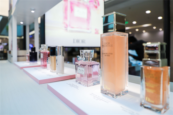 DG视讯·(中国区)官方网站