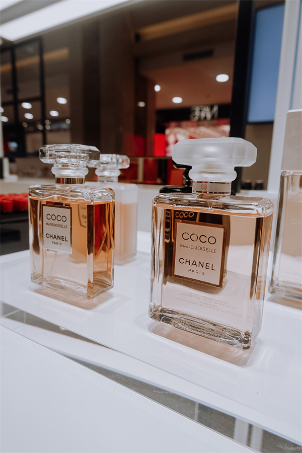 DG视讯·(中国区)官方网站