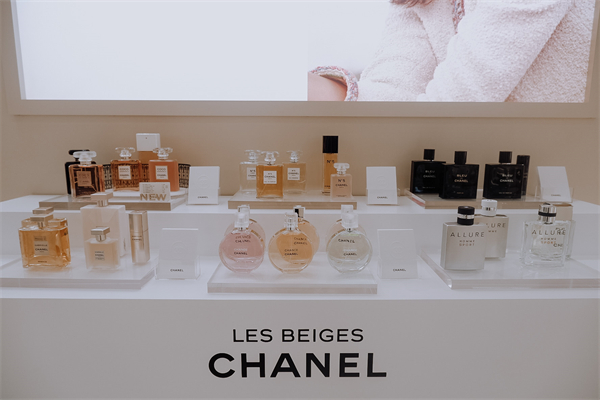 DG视讯·(中国区)官方网站