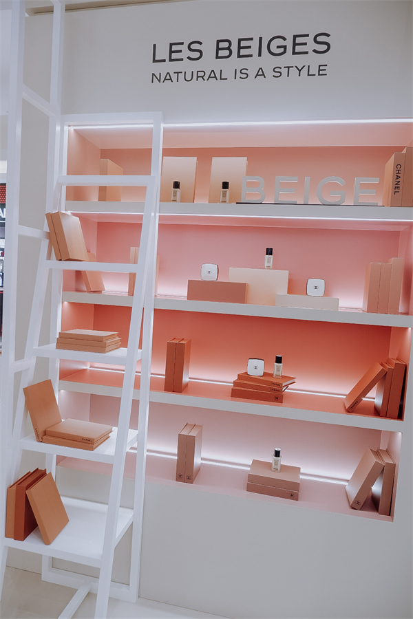 DG视讯·(中国区)官方网站