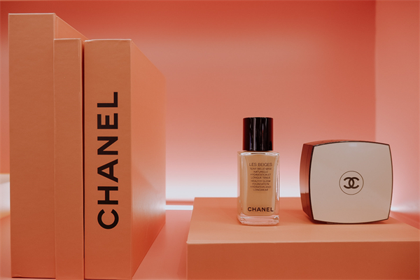 DG视讯·(中国区)官方网站