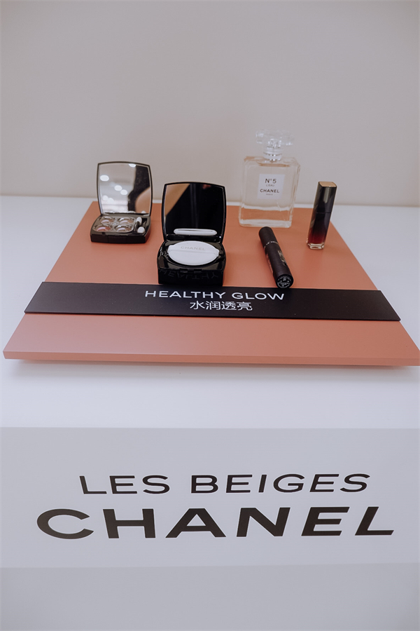 DG视讯·(中国区)官方网站