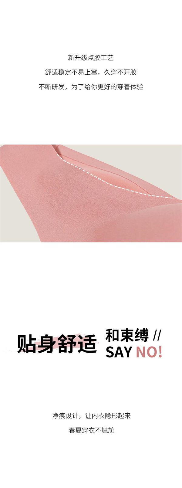 DG视讯·(中国区)官方网站