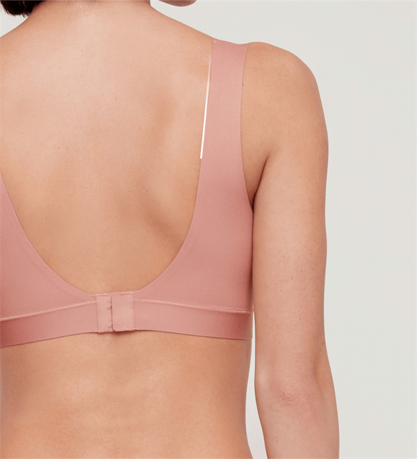 DG视讯·(中国区)官方网站