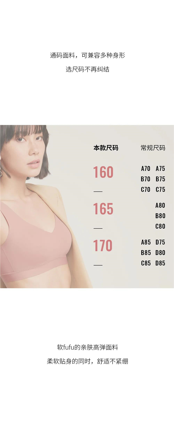 DG视讯·(中国区)官方网站