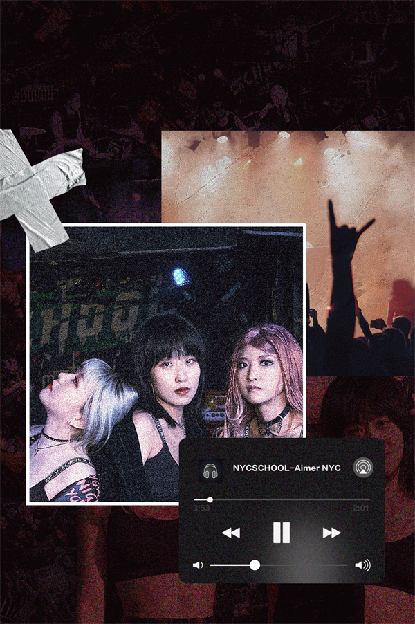 DG视讯·(中国区)官方网站