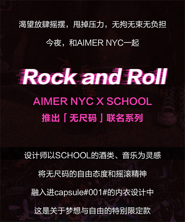 DG视讯·(中国区)官方网站