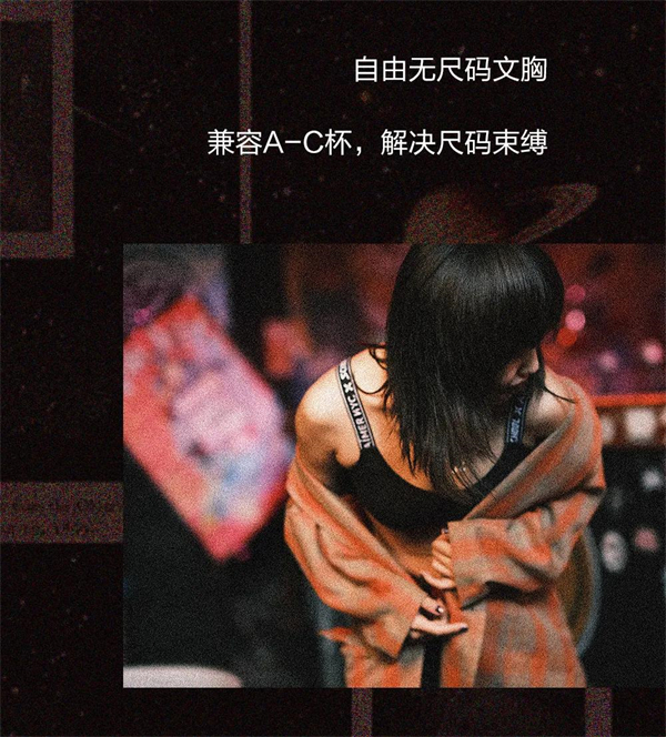 DG视讯·(中国区)官方网站