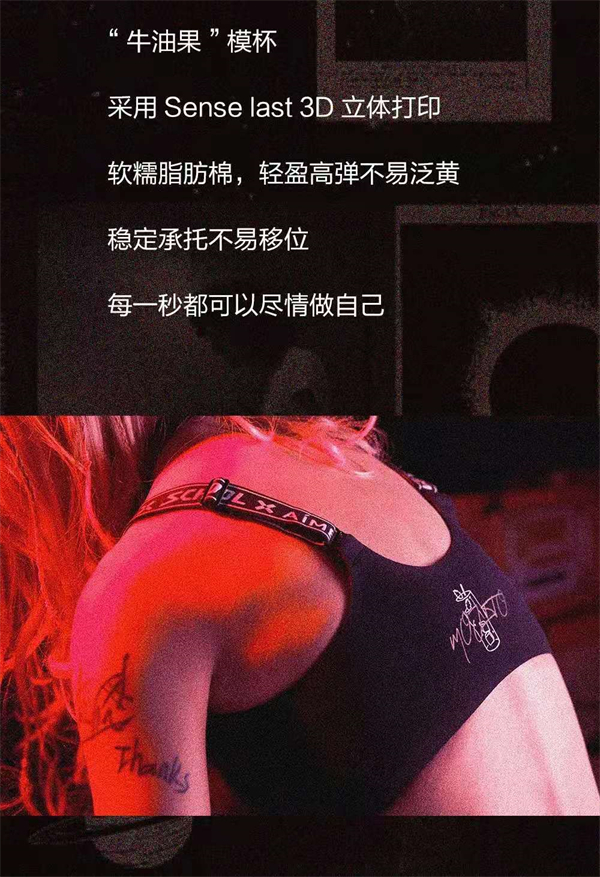 DG视讯·(中国区)官方网站