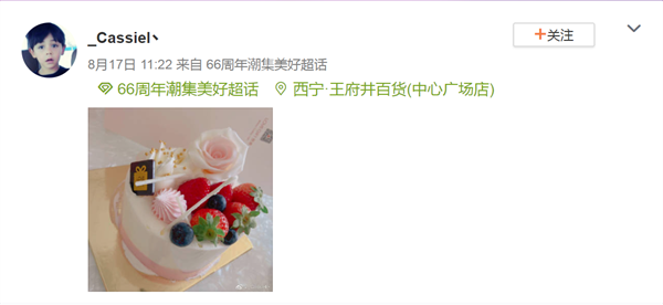 DG视讯·(中国区)官方网站