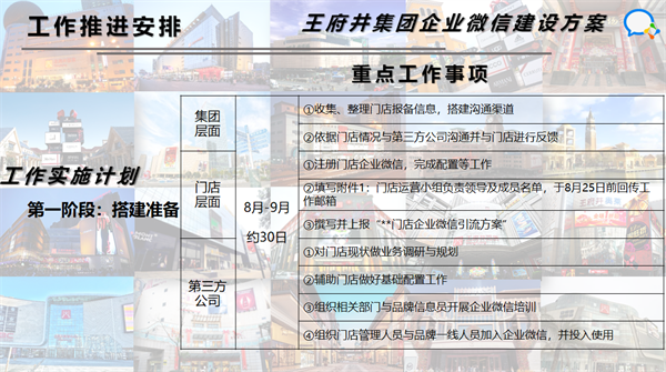 DG视讯·(中国区)官方网站