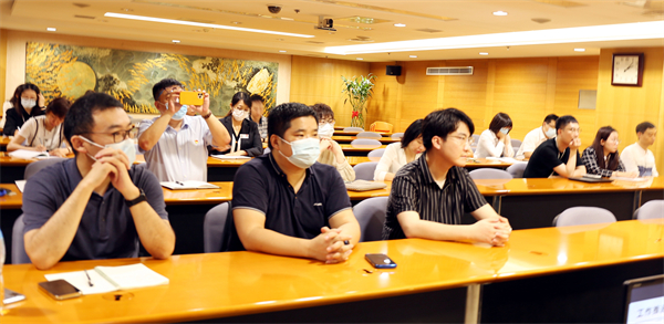 DG视讯·(中国区)官方网站