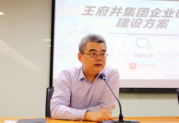 DG视讯·(中国区)官方网站