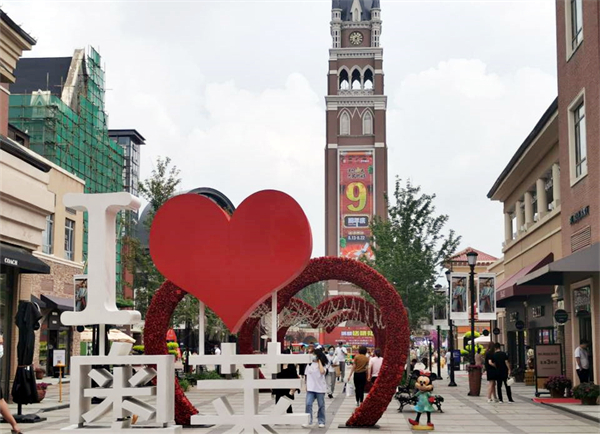 DG视讯·(中国区)官方网站