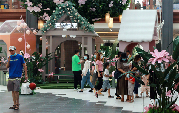 DG视讯·(中国区)官方网站