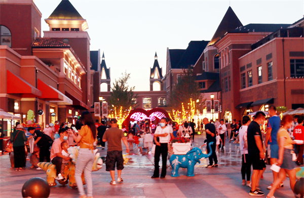 DG视讯·(中国区)官方网站