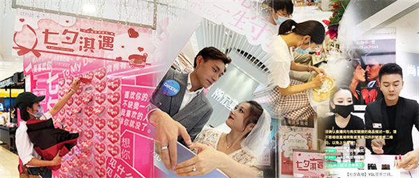 DG视讯·(中国区)官方网站