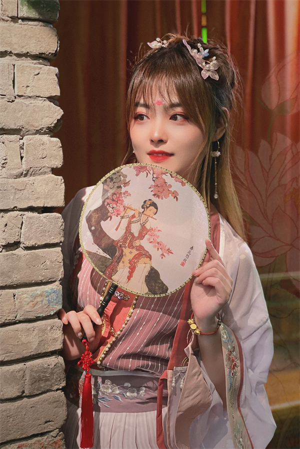 DG视讯·(中国区)官方网站