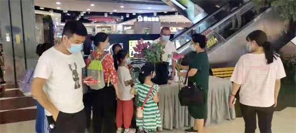 DG视讯·(中国区)官方网站