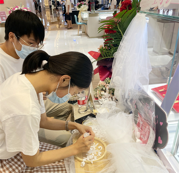 DG视讯·(中国区)官方网站