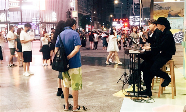 DG视讯·(中国区)官方网站