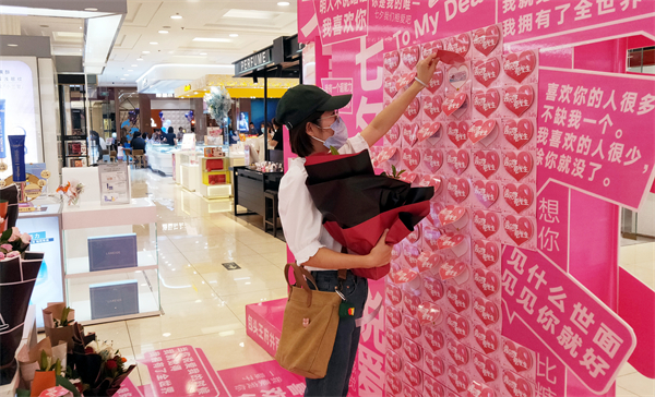 DG视讯·(中国区)官方网站