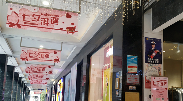 DG视讯·(中国区)官方网站