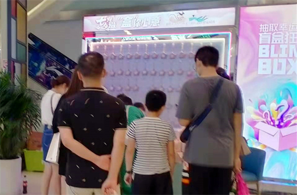 DG视讯·(中国区)官方网站