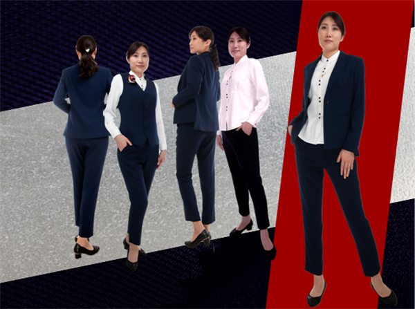 DG视讯·(中国区)官方网站