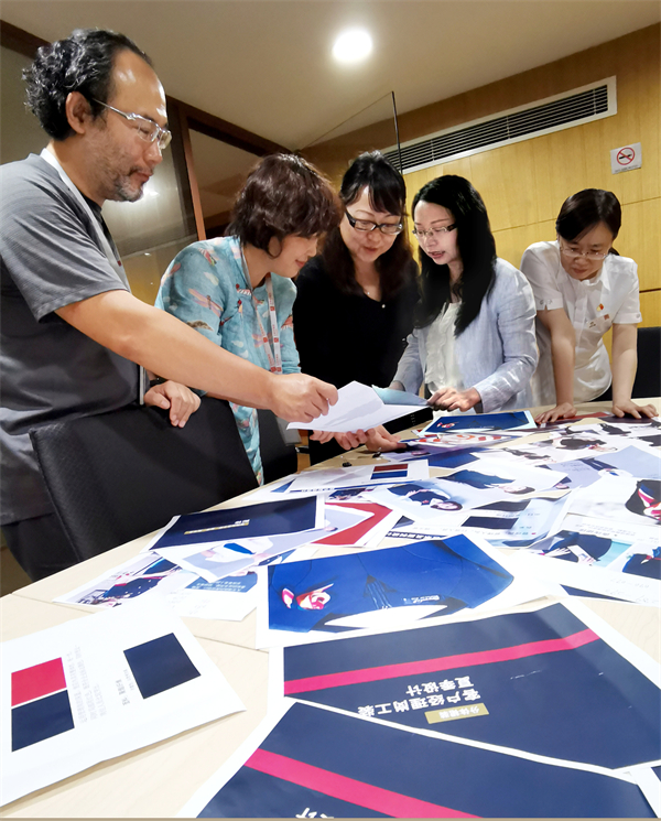 DG视讯·(中国区)官方网站