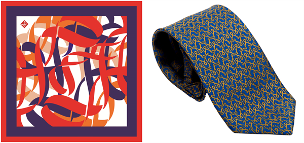 DG视讯·(中国区)官方网站