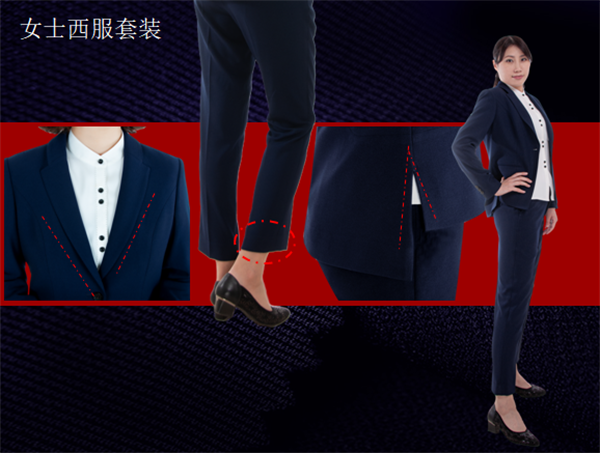 DG视讯·(中国区)官方网站