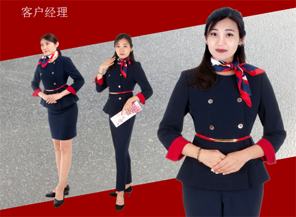 DG视讯·(中国区)官方网站