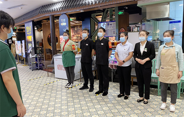 DG视讯·(中国区)官方网站