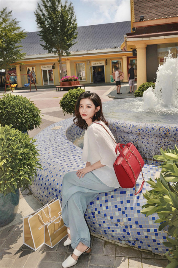 DG视讯·(中国区)官方网站