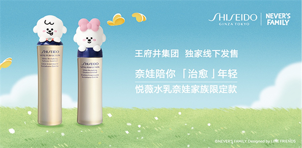 DG视讯·(中国区)官方网站