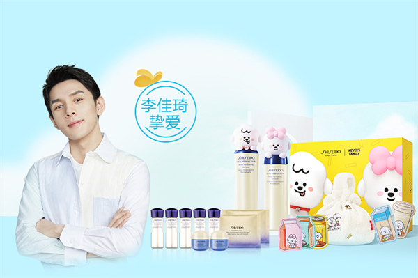 DG视讯·(中国区)官方网站