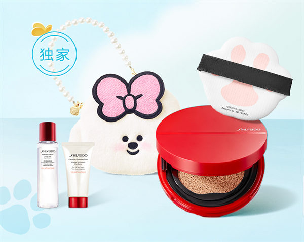 DG视讯·(中国区)官方网站