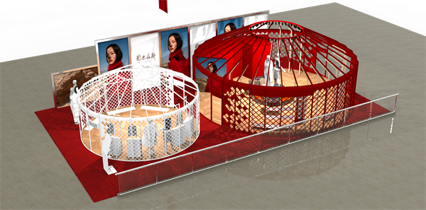 DG视讯·(中国区)官方网站