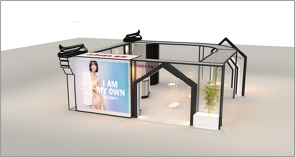 DG视讯·(中国区)官方网站