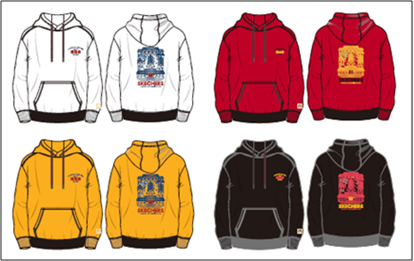 DG视讯·(中国区)官方网站