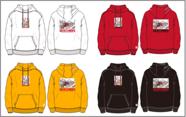 DG视讯·(中国区)官方网站